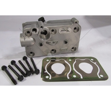 GLOWICZKA SPREZARKI MB AXOR YUMAK RK.01166