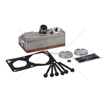 GLOWICZKA SPREZARKI MB MP4 KPL.+USZCZ. VADEN 113850