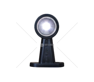 GNIAZDO 7-BIEG. PLASTIKOWE  298