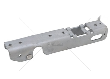 GNIAZDO RYGLA DOLNE TYP709.18  515000706