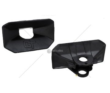 GNIAZDO ZACZEPU RO 40G  99F1