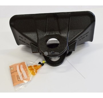 GNIAZDO ZACZEPU RO 40G ROCKINGE ROE46109