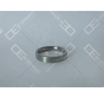 GNIAZDO ZAWOROW MAN D2066 SSACE OE GERMA 020123206600