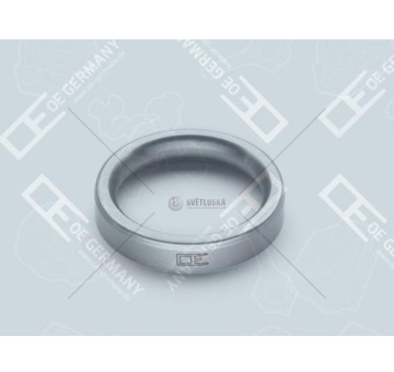 GNIAZDO ZAWOROW MAN D2066 WYDECHOWE OE GERMA 020123206601