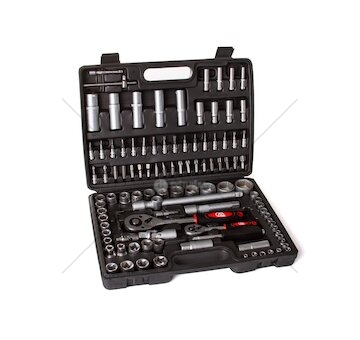 Gola sada 108 ks CrV C MAR-POL