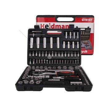 Gola sada 108ks, 1/2