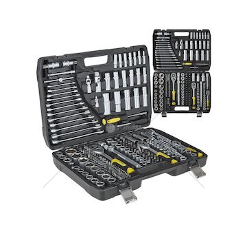 Gola sada 216 ks, 1/2