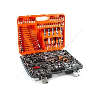 Gola sada 216ks, 1/2