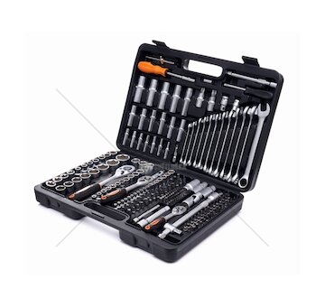 Gola sada 219 ks, 1/2