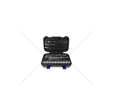 Gola sada 38ks, 1/4" GEKO