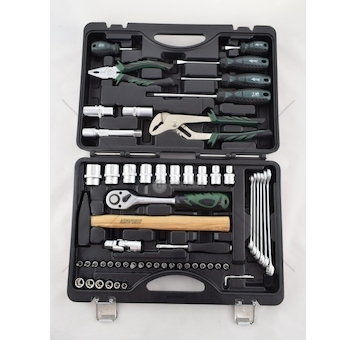 Gola sada 59ks MTX 1/4 1/2 MTX MTX-AE-S59-1