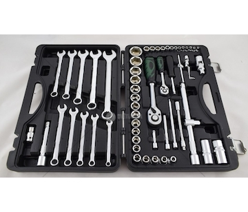 Gola sada 59ks MTX 1/4 1/2 MTX MTX-AE-S59