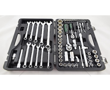 Gola sada 71ks MTX 1/4 1/2 MTX MTX-AE-S71