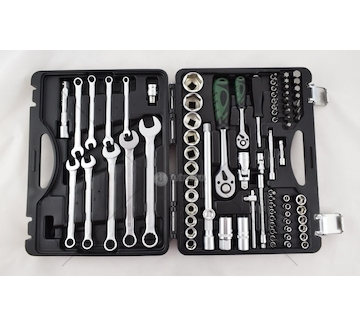 Gola sada 82-ELEM. MTX 1/4 1/2 MTX MTX-AE-S82-1