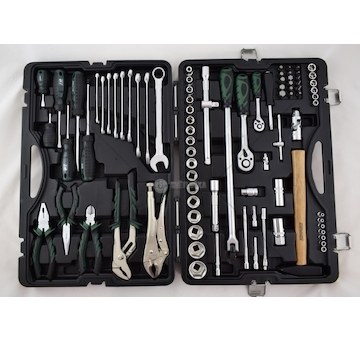 Gola sada 86-ELEM. MTX 1/4 1/2 MTX MTX-AE-S86-1