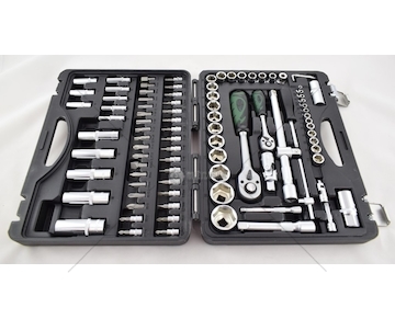 Gola sada 94-ELEM. MTX 1/4 1/2 MTX MTX-AE-S94