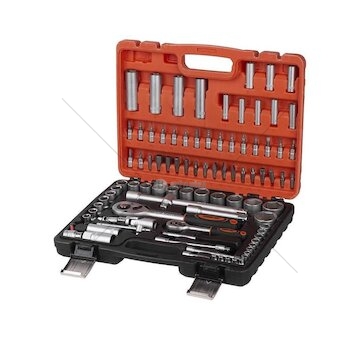 Gola sada WT940, 94ks, 1/4