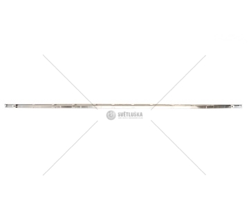 GORNA LISTWA GORNEJ PRZEDNIE ATRAPY VOLVO FH21- TANGDE TD13-51-012
