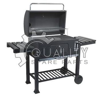 Gril ROYAL GRANDE XXL