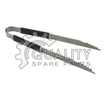 Grilovací kleště ORCA