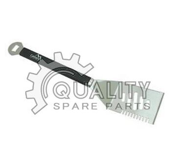 Grilovací obracečka ORCA