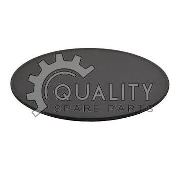 Grilovací plát LITINA