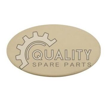 Grilovací plát PIZZA