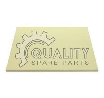 Grilovací plát PIZZA hranatý