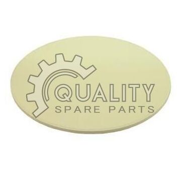 Grilovací plát PIZZA kulatý