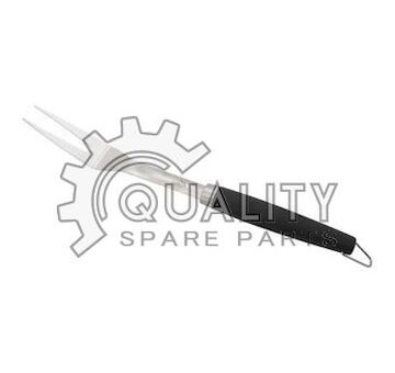 Grilovací vidlice SHARK