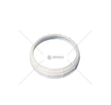 Groove Nut DADO SENSORE LIVELLO CARBURANTE Iveco