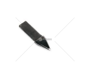 GROT UNIWERSALNY  007.06.40