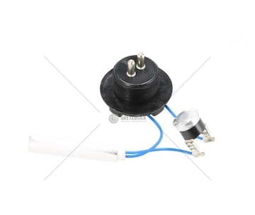 GRZALKA OSUSZACZA SCANIA WABCO 8942600402