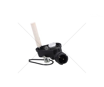 GRZALKA OSUSZACZA TYP KNORR BAYONET VADEN 30103011020