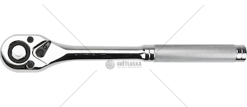 GRZECHOTKA 1/2 255 MM NEO NEO08-516