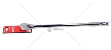 GRZECHOTKA 1/2 DLUGA C8546 4932479654