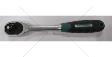 GRZECHOTKA 1/2 HONITON  H9743