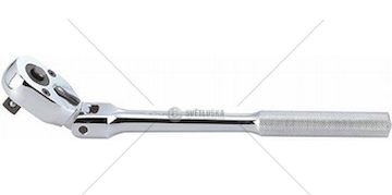 GRZECHOTKA 1/2 KING-TONY LAMANA KING TON 4781-12F