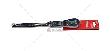 GRZECHOTKA 1/2 L-286MM 90-ZEBOW LAMANA C8546 4932479655