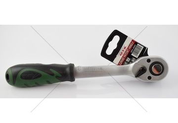 GRZECHOTKA 1/2 MTX 260MM MTX MTX-J0103