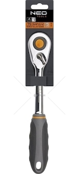 GRZECHOTKA 1/2 NEO NEO NEO08-510