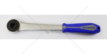 GRZECHOTKA 1/2 PRZELOTOWA KWADRAT  4724-11G