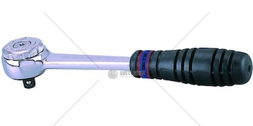 GRZECHOTKA 1/4 KING-TONY KING TON 2755-55G