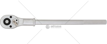 GRZECHOTKA 3/4 NEO NEO NEO08-355