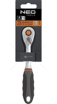 GRZECHOTKA 3/8 NEO NEO NEO08-505