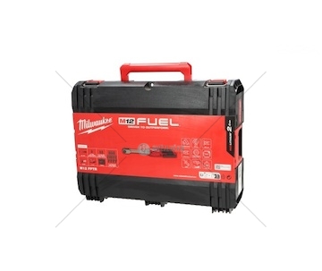 GRZECHOTKA M12FPTR-202X 80NM 350OBR/MIN C8546 4933480754