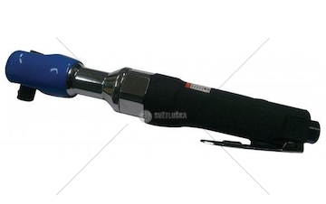 GRZECHOTKA PNEUMATYCZNA 1/2' ASTA TECHMAN A-0734B