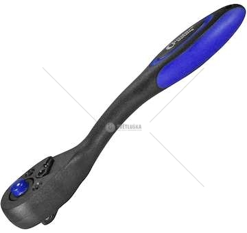 GRZECHOTKA Z WLK.SZKLANYM 1/4