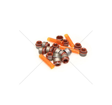 Gufera ventilů 936388