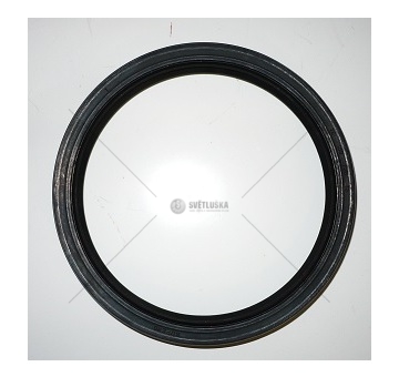 Gufero 100x120x12 Multicar M25 (4x4), M26.0,1